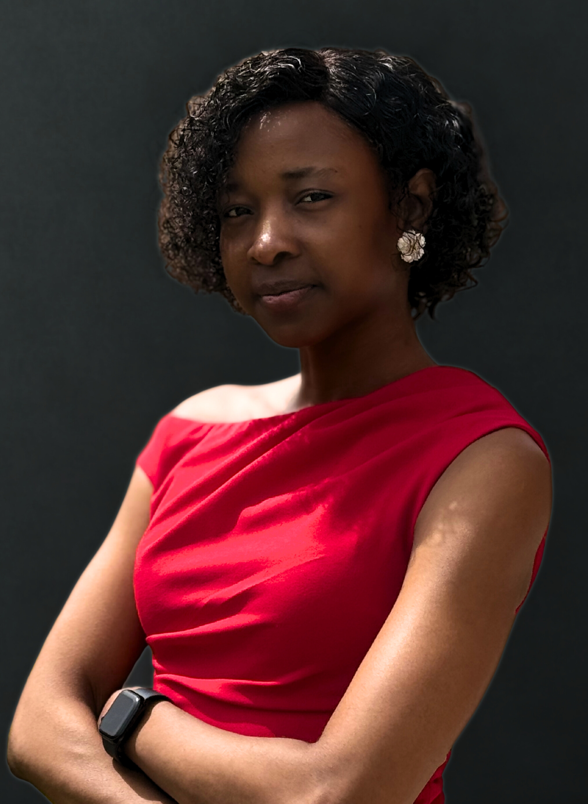 Celine Chime's profile picture