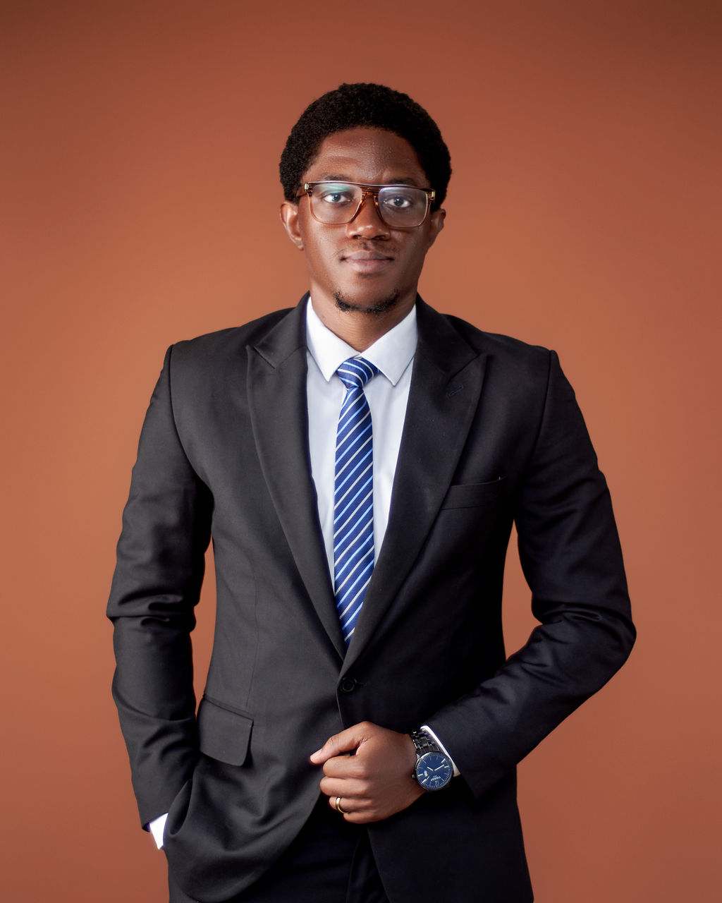 Ifeoluwa Duro-Bello's profile picture