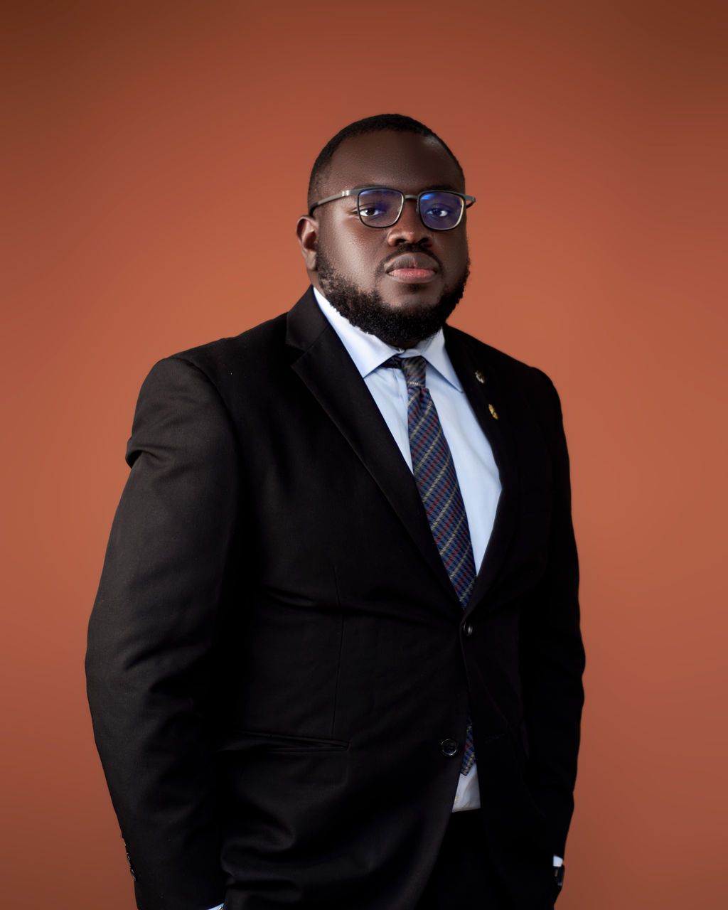 Kasope Olaniyi-Olapade's profile picture