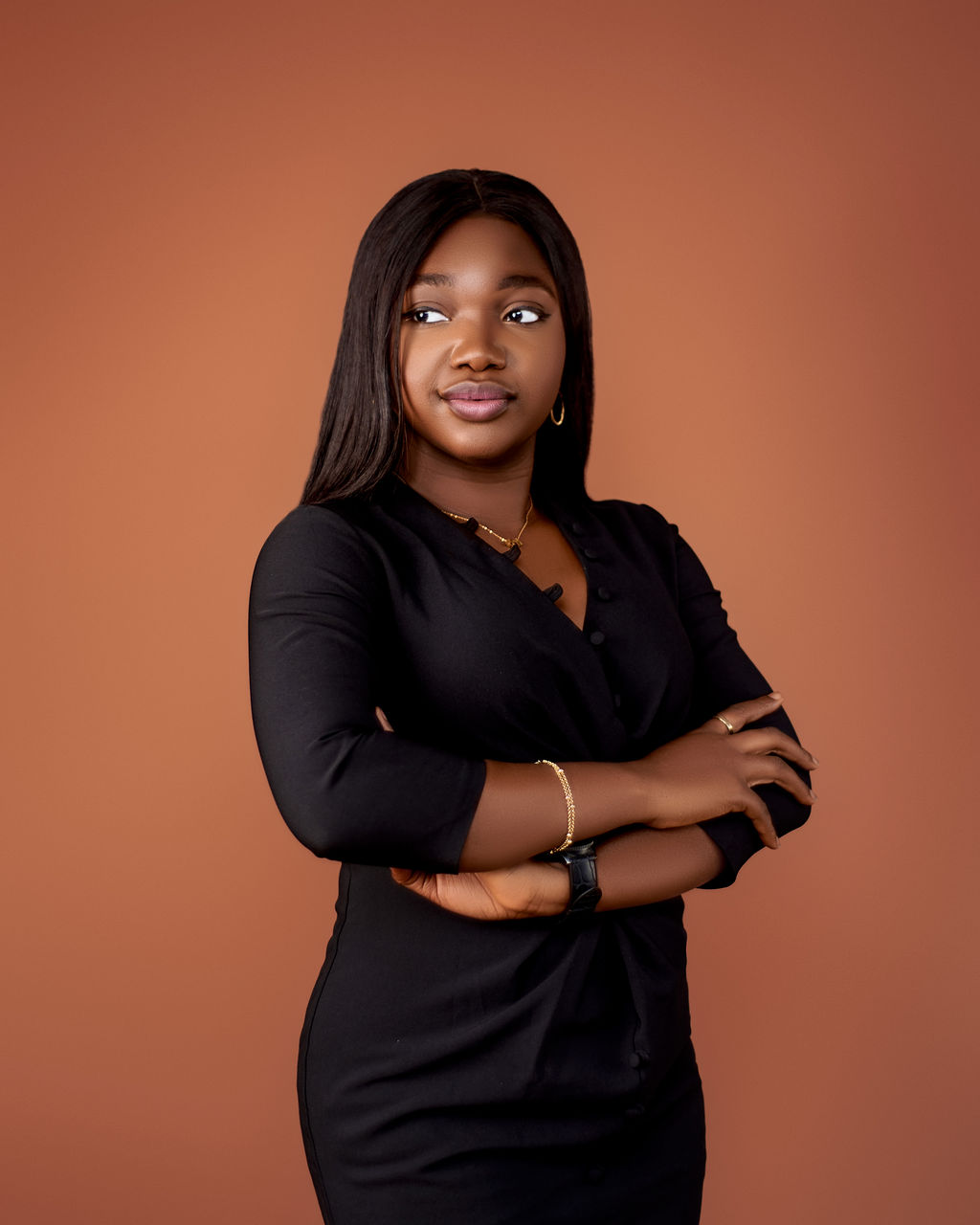 Omoyosola Odufuwa's profile picture