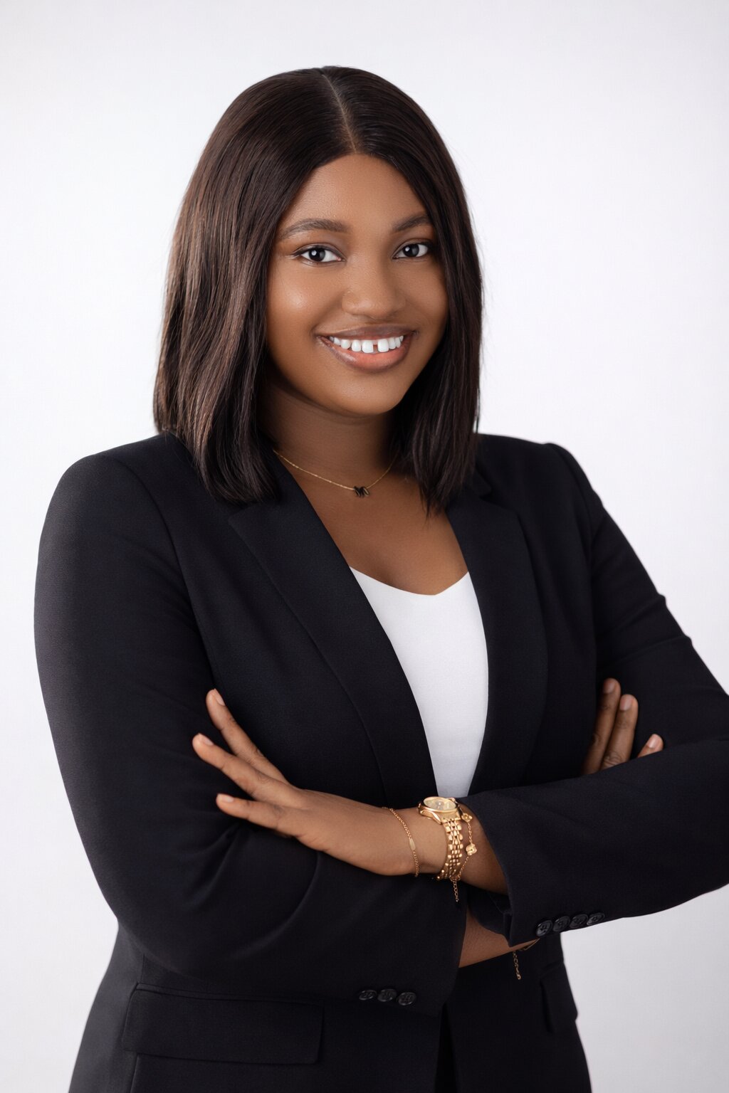 Oyinkansola Odufuwa's profile picture